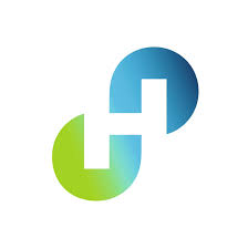 Holcim x Industrial Club